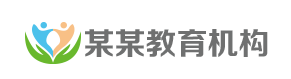 供卵代怀代生